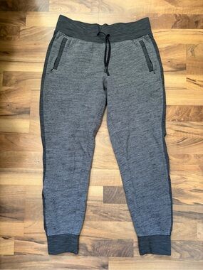 Lululemon Get Going Jogger